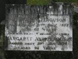image of grave number 913311